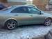 Images Nissan Primera