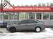For Sale Nissan Primera