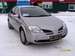 For Sale Nissan Primera
