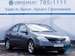 Pictures Nissan Primera