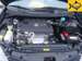 Preview Nissan Primera