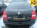 Preview Nissan Primera