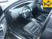 Preview Nissan Primera