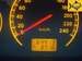 Preview Nissan Primera