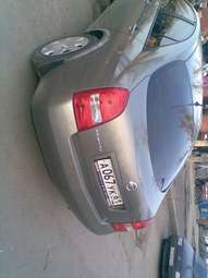 2006 Nissan Primera For Sale