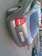 Preview Nissan Primera