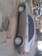 For Sale Nissan Primera
