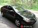 Pictures Nissan Primera