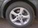 Preview Nissan Primera