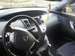 Preview Nissan Primera
