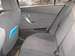 Preview Nissan Primera