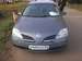For Sale Nissan Primera