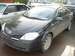 Images Nissan Primera