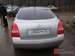 Preview Nissan Primera