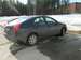 Pictures Nissan Primera
