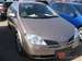 For Sale Nissan Primera