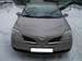 Images Nissan Primera