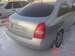 Preview Nissan Primera