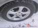 Preview Nissan Primera