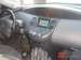 Preview Nissan Primera
