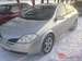 For Sale Nissan Primera