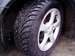 Preview Nissan Primera