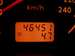 Preview Nissan Primera