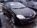 Preview Nissan Primera