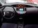 Preview Nissan Primera