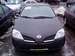 Preview Nissan Primera