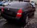 Preview Nissan Primera