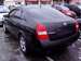 Preview Nissan Primera