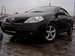Preview Nissan Primera