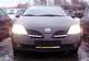 For Sale Nissan Primera