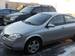 Preview 2006 Nissan Primera