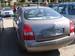 Preview Nissan Primera