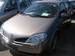 Images Nissan Primera