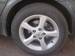 Preview Nissan Primera