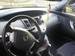 Preview Nissan Primera