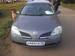 Images Nissan Primera