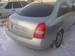 Preview Nissan Primera