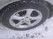 Preview Nissan Primera