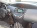 Preview Nissan Primera