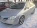 Images Nissan Primera