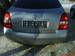 Preview Nissan Primera