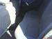Preview Nissan Primera