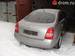Preview 2006 Nissan Primera