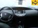 Preview Nissan Primera