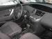 Preview Nissan Primera