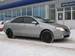 Images Nissan Primera
